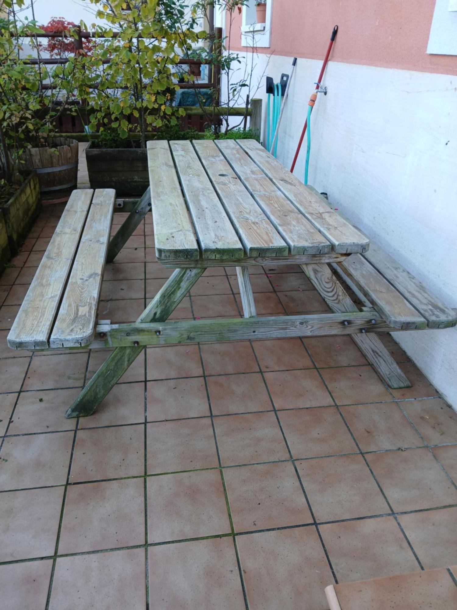 Acogedor Bajo Con Terraza Y Vistas Lägenhet Nueva De Llanes Exteriör bild