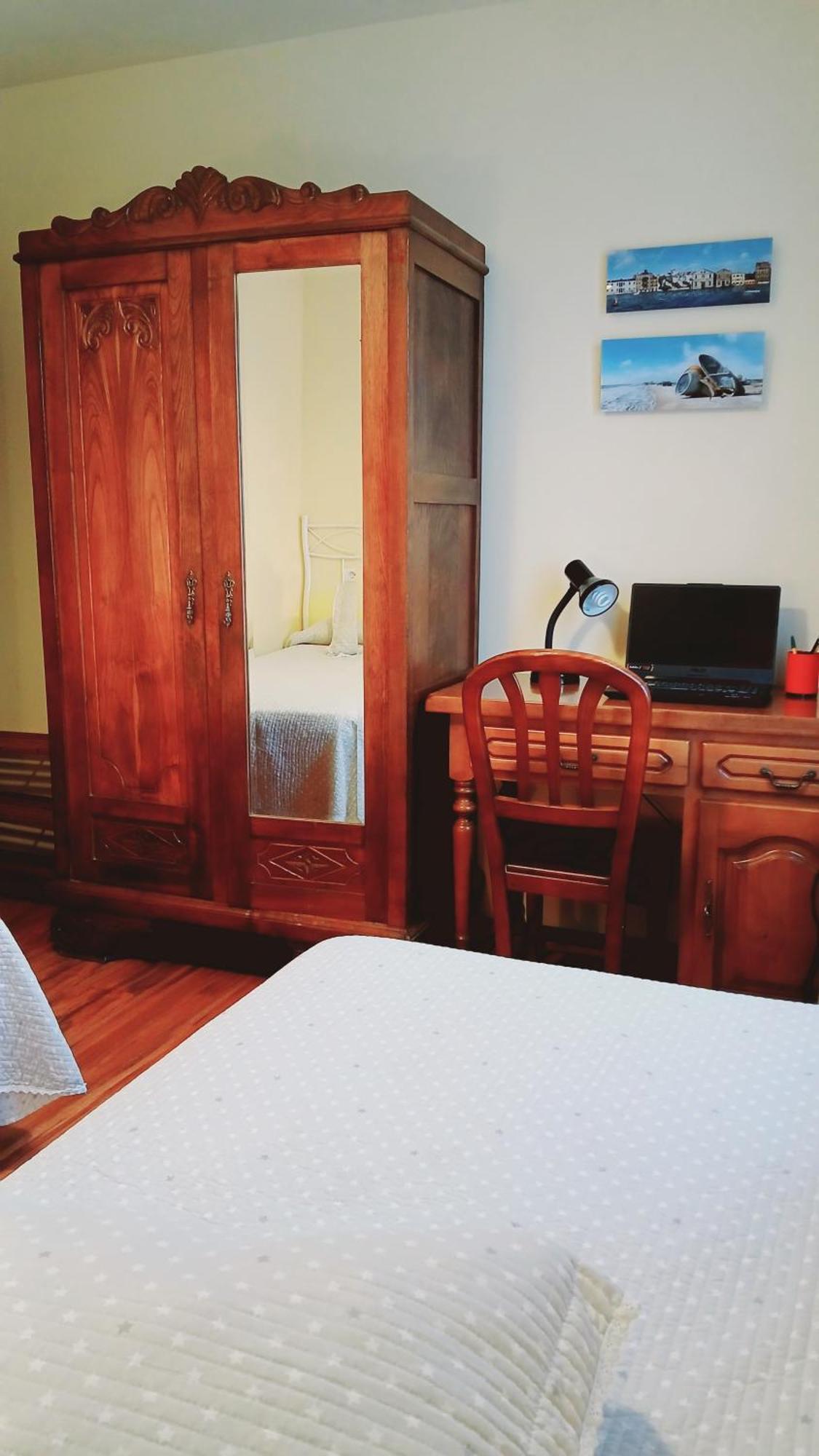 Acogedor Bajo Con Terraza Y Vistas Lägenhet Nueva De Llanes Exteriör bild